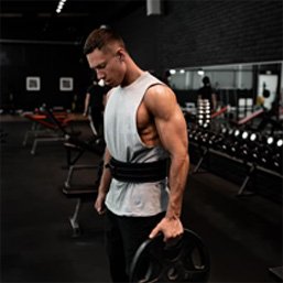 instagram-4