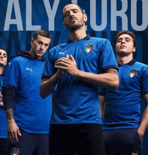 Sports Wear